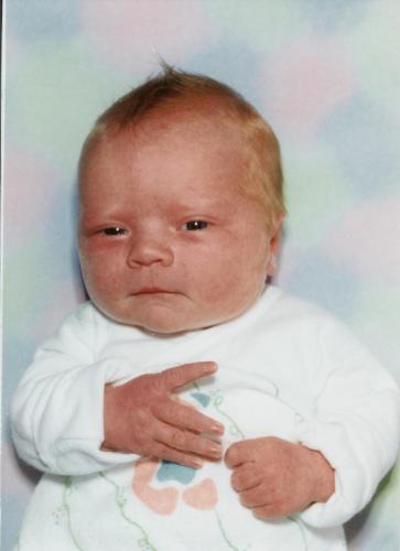 001-1-Day-old