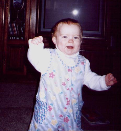 005-FirstSte-copy