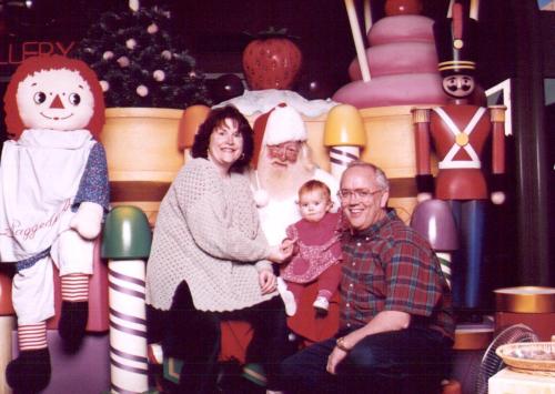 006-1stXmas