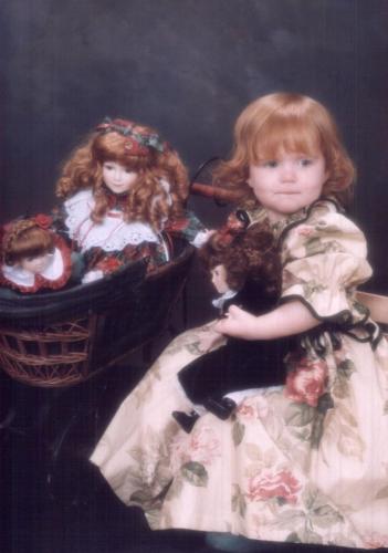 012-Feb11997-Large