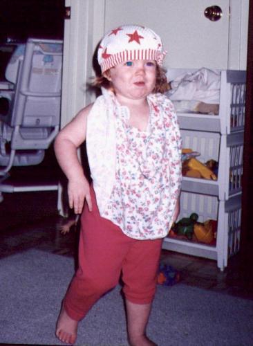 014-AmandaH0
