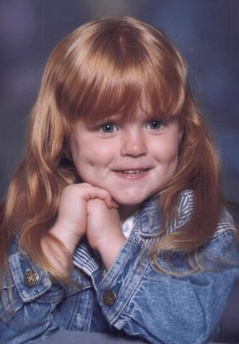 015-Blue-Jean-Baby-2-Large
