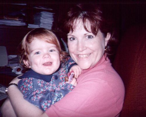 020-MommyM0