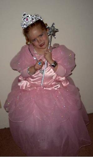 026-little-princess