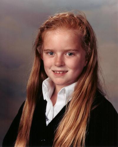 034-Amanda-4th-grade-pic