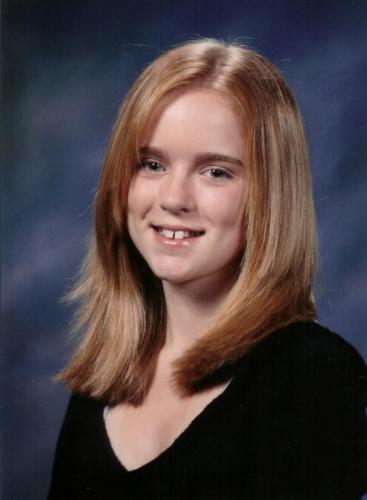 035-School-Pic-7th-Grade-Oct-2007