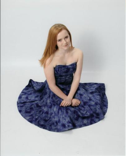 039-Amanda-2009-Portraits2