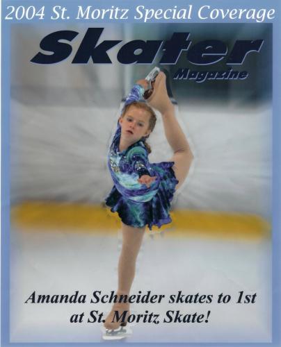 050.2-Amanda-St.-Moritz-1st-Place