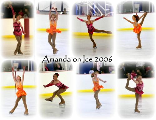 050.3-Amanda2006