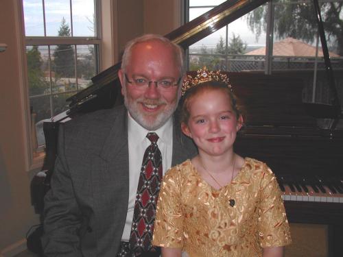 064f-Father-Daughter-2004-009