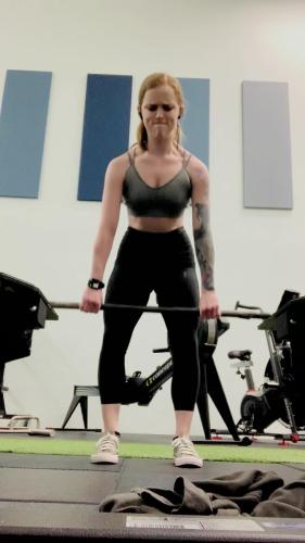 z-workoutjpg
